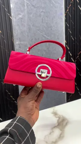 Touba Business Dakar centenaire vente en gros et détails au 779407688 l’authenticité notre crédos 🇸🇳🇸🇳🇸🇳
