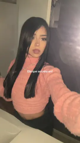 #macarenaantoniaquienteconoce 