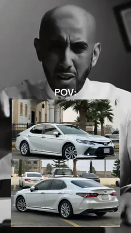 ##كامري2024 #وش_يضرك_ياحلم_لو_تحققت💔 #يارب اكسبلور لايك 