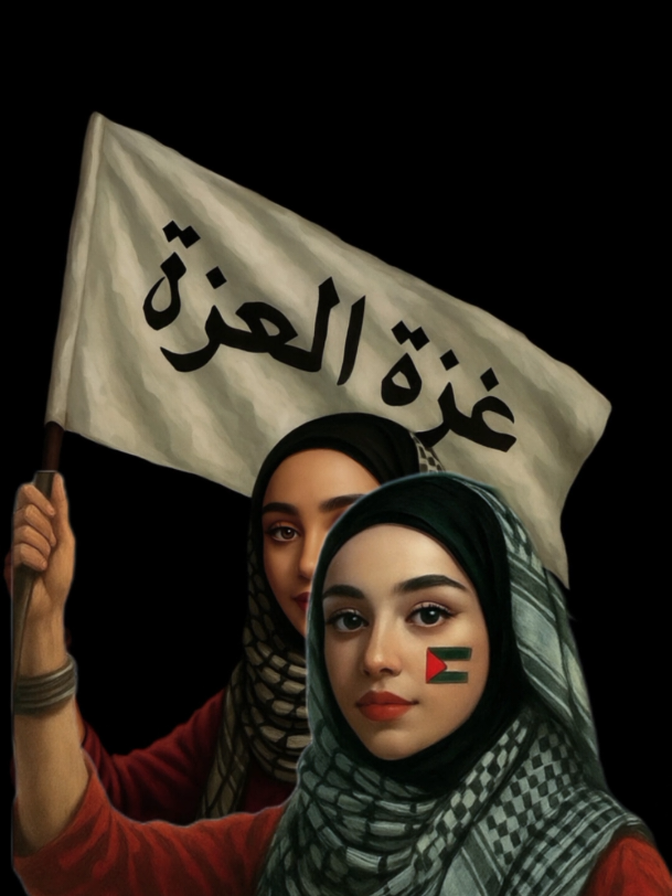 تصميم #تصميم_فيديوهات🎶🎤🎬 #تصميم 