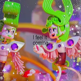 i love the italian dub sm probably the best dub (behind english) || tags: #mountrageous #velvetandveneer #blowthisup #makethisviral #fyp 