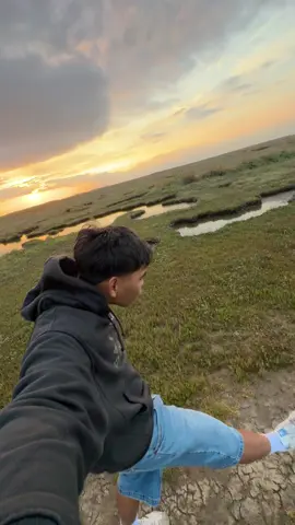 #nature 