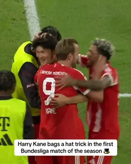 #HarryKane #Bayern #football #bundeslgia #england 