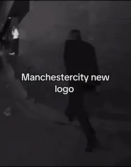 Man city new logo 😔#fyp #viral #foryoupage #tutorial #fypシ 