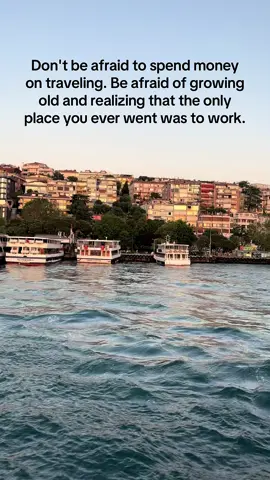 #turkey #travel #friends #fyp 