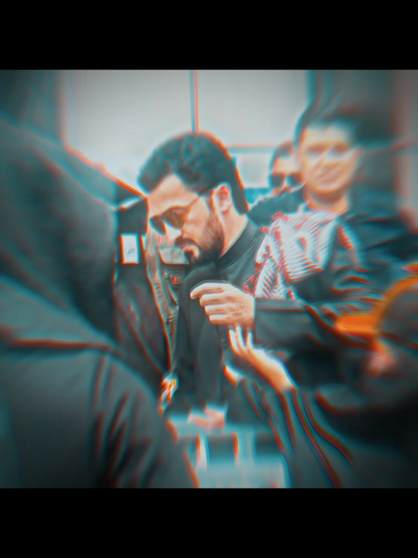 #مصطفى_سند #البصره #بان_زياد_طارق #رحاب_العبودة #مجلس_القضاء_الاعلى 