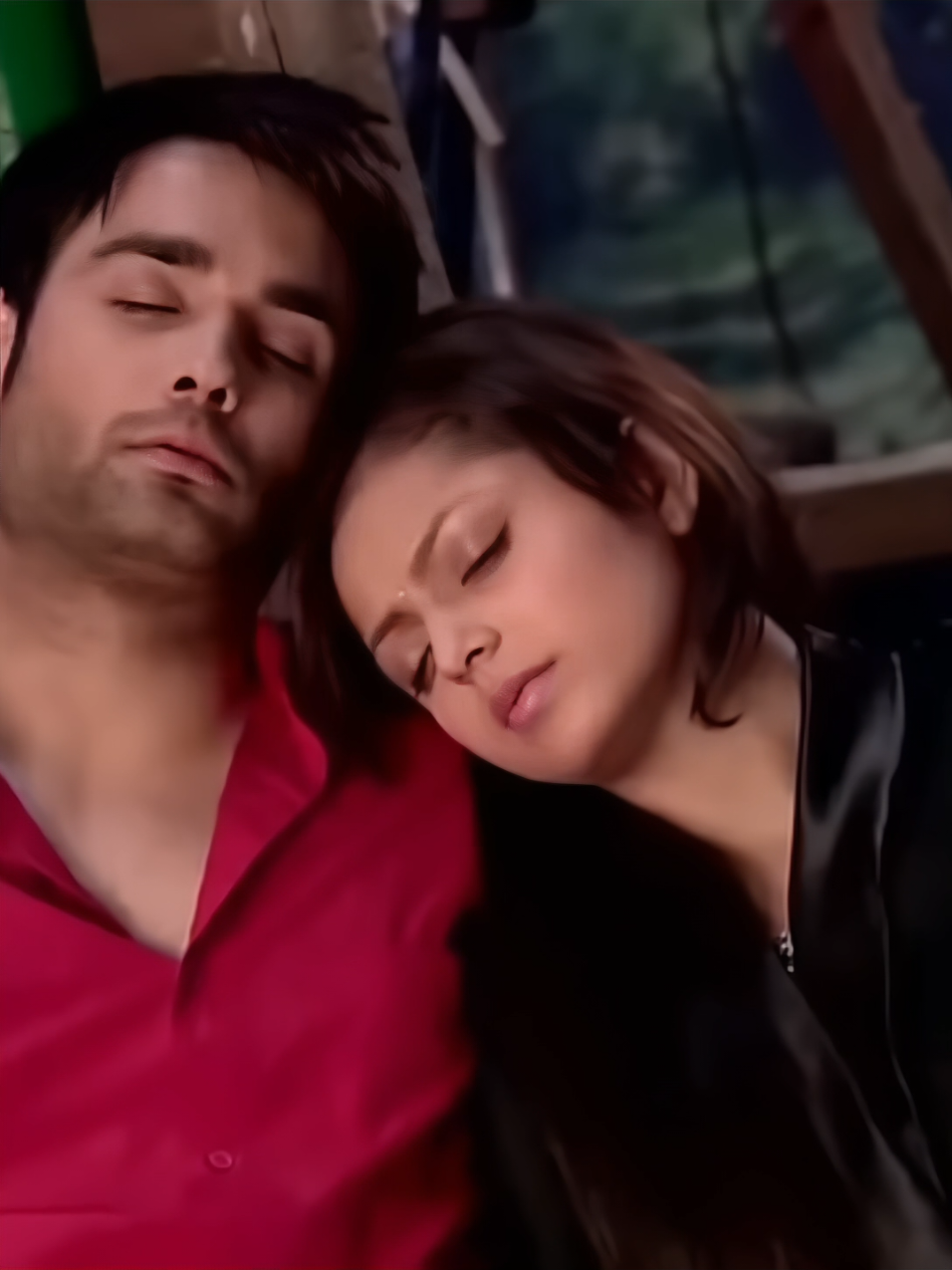 #yalancıbaharhintdizisi #madhubalaekishqekjunoon 