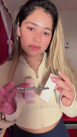 #moisturizinglipbalm  🫦🥰