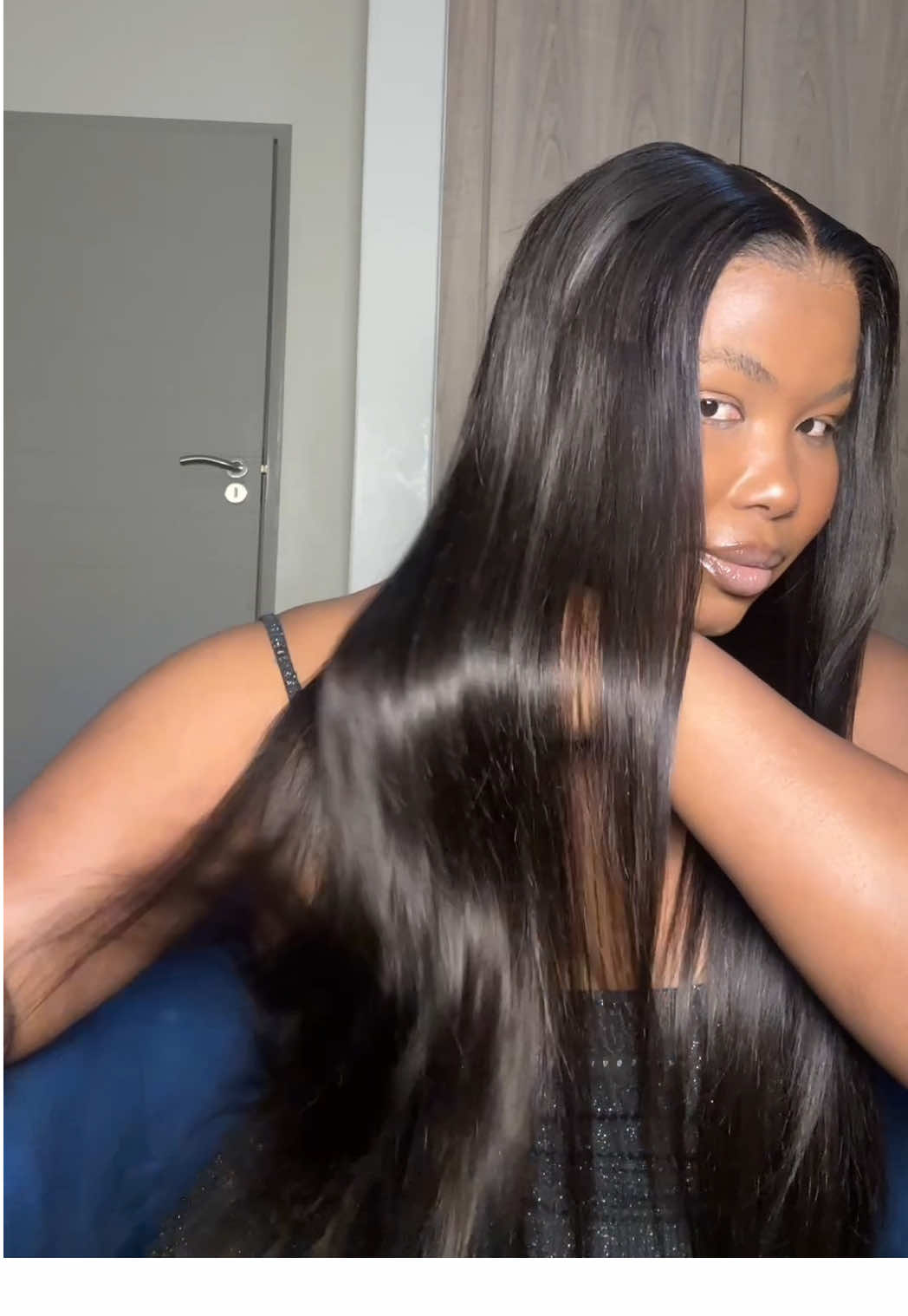 @iseehair.aliexpress is definitely one of the best Top 5 wig vendors on Aliexpress, check out the link in my bio to shop #aliexpress #aliexpress1111 #aliexpresswigs #wigvendor #wigreview