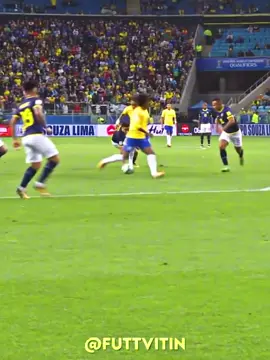Neymar rare skills ☠️🔥 #neymar #football #edit #viral 