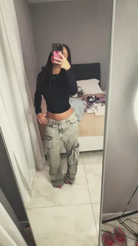 #sentalanocinema 