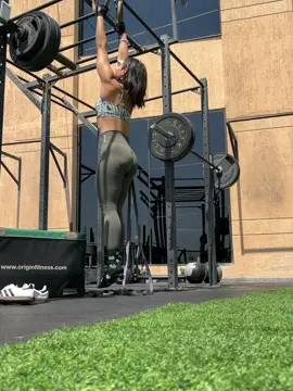 #مشاهدات #gym 