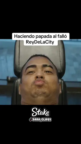 @ReyDeLaCity #westcol #reydelacity 