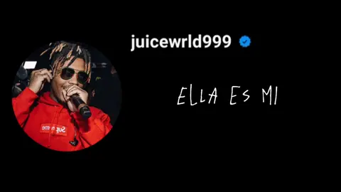 Cigarretes 🖤🔥 #juicewrld999 #paratii #fyp #999 #sub 