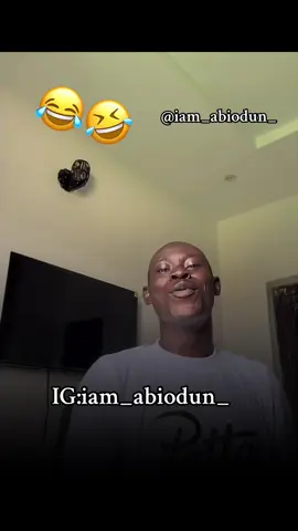 😂💔 @𝐀𝐁𝐃✰🦦 