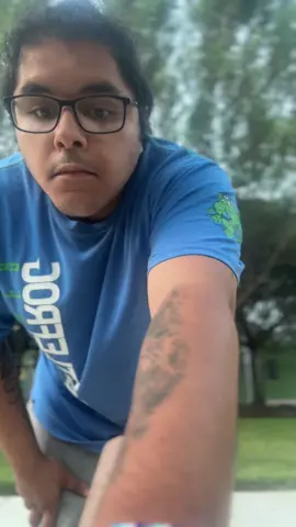 Day 1 let’s make it happen not giving up #adinross #adinrosschallenge #tito_wørld #viral 