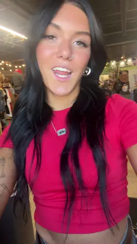 #fyp 
