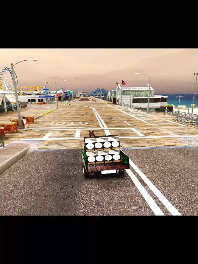 Eu quero saber (8) #gta #meme 