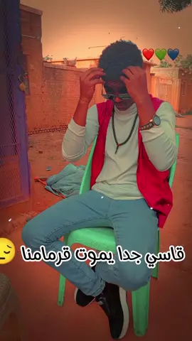 #لاكاتكم_متابعاتكم_اكسبلورر 