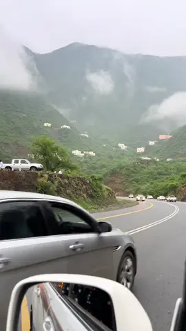 #اغسطس #رجال_المع 