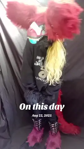 #onthisday