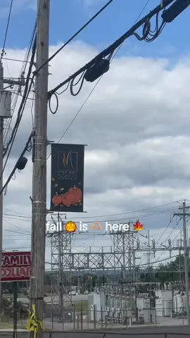 everybody stay calm 🗣️