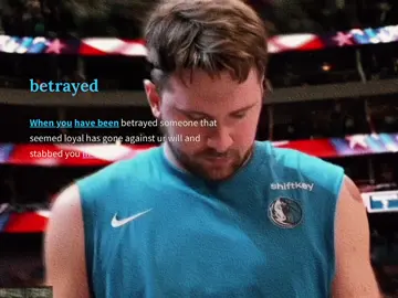 “he was supposed to have a statue” || #lukadoncic #mavericks #dallas #fyp #viral 