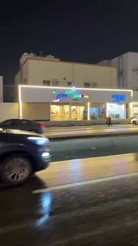 يتوقعون امطار على جازان بعد ساعه