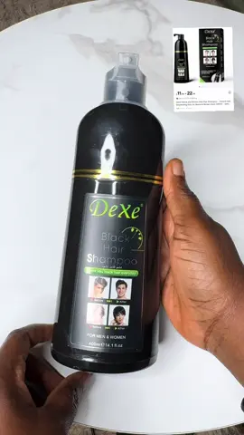 Hair dye #hairdye #hairdyechallenge #hairdyetransformation #hairdying #tiktokmademebuyit 