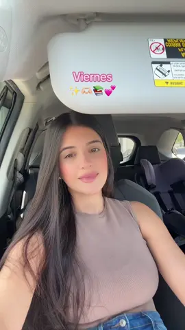 Primera semanita de escuela✅