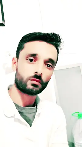 #foryou #viral 