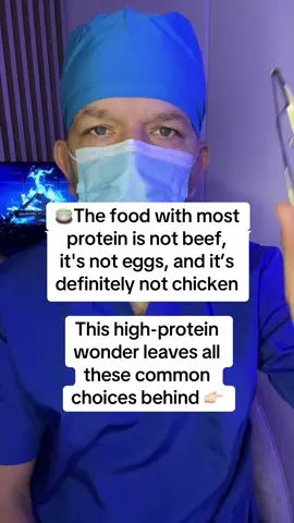 #health #doctor #medicine #healthtips #FoodTok 
