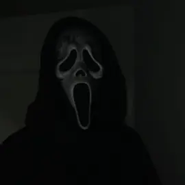Scream part 8 aud creds@alex  #Scream  #Scream6 #Scream6Edit #ScreamEdit  ##GhostfaceEdit