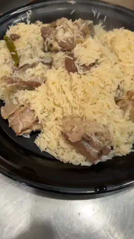 #السعودية🇸🇦 #الشرقية #الدمام #الخبر # تكتكة مضغوط لحم غنم حري ابيض هندي 😋