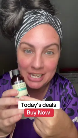 @Nature's Sunshine #naturessunshine #lymphatic #lymphaticsupport #lymphaticdrainage #resultsmayvary