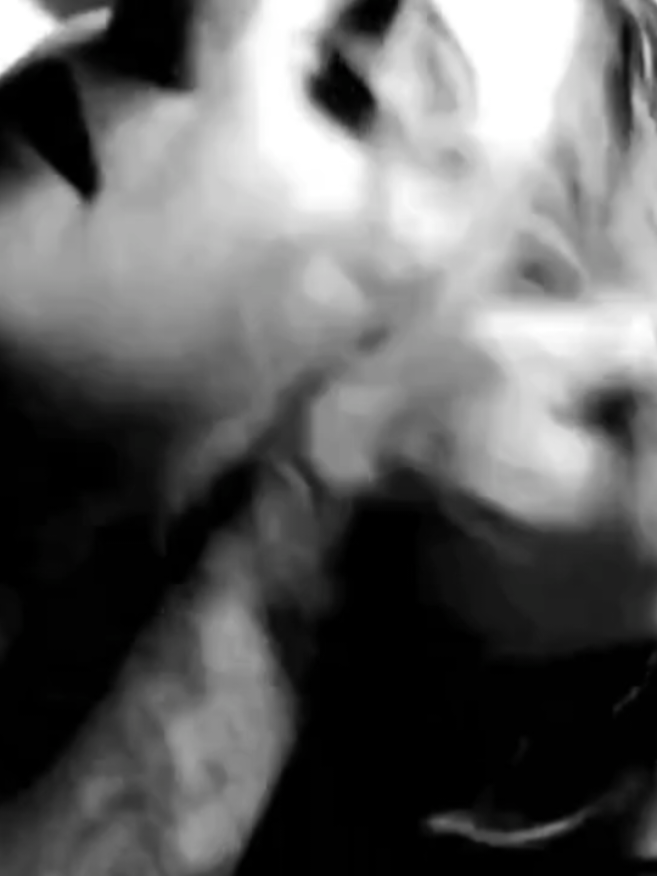 : #lucifervalentine #amearalavey #sacrifice #salem #dirt 