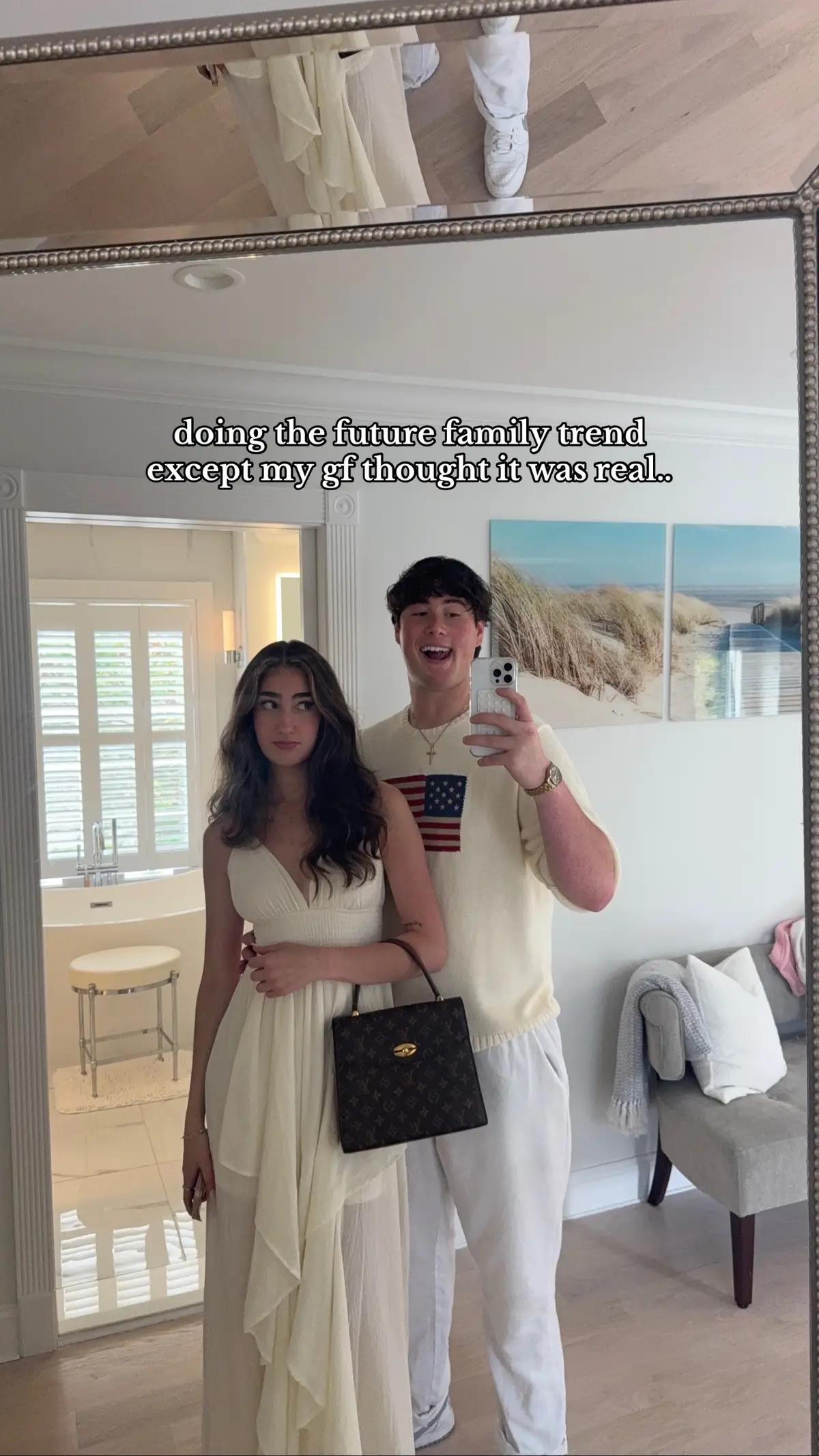ok but starla really did something here... #starla #futurefamily #starlaapp #starlafuturefamily #promo  
