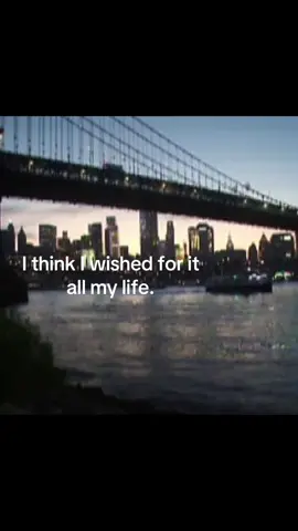 @digitalart : video #viral #relatable #quotes #foryoupage #blowup 