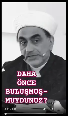 #imanveinanç #ayetler #ahiret #aklınıkullan #kuranıkerim @Darussuffa Akademi @Akabe Medya 