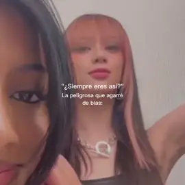 #MEGAN : Una rarita para otro rarito, te amo Mei. #katseye_megan #paratii #katseye #meganmeiyok #fyp 