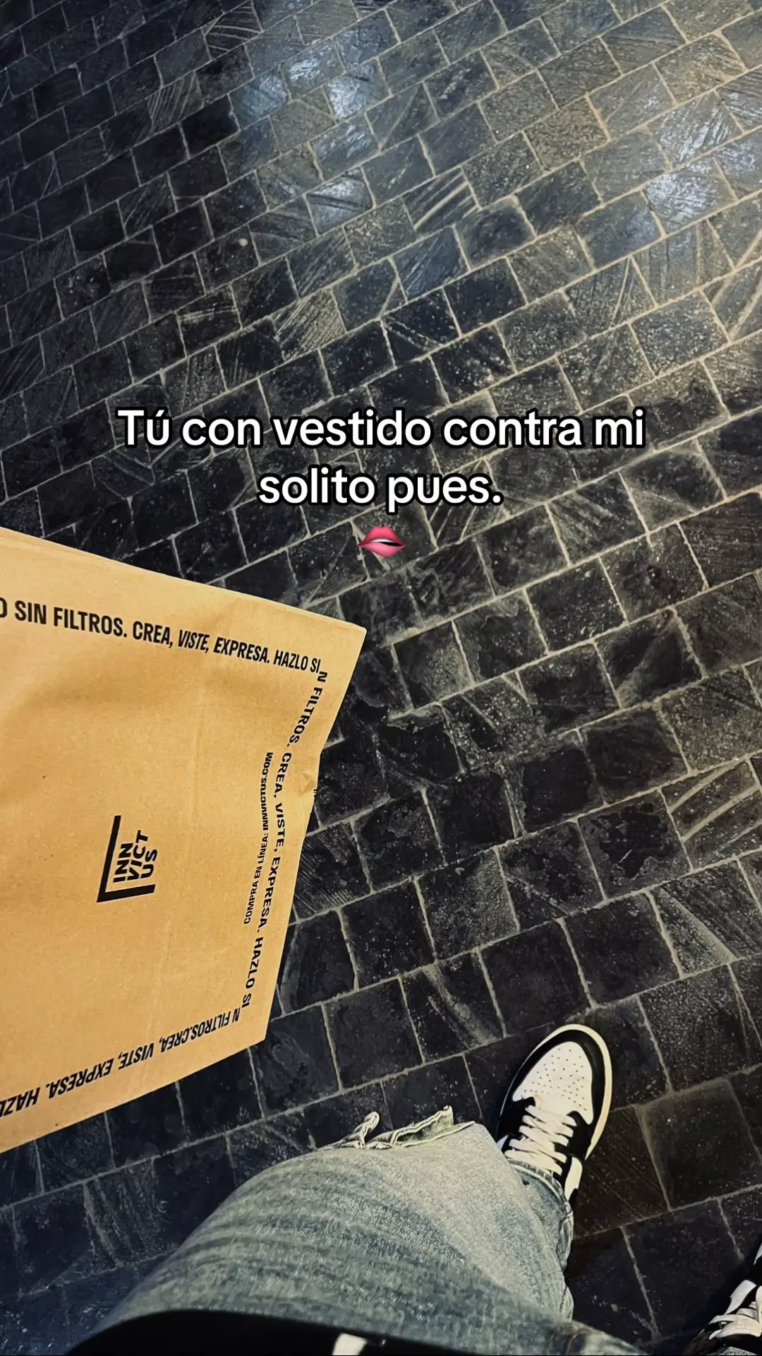 #fvpシ #paratiiiiiiiiiiiiiiiiiiiiiiiiiiiiiii #youpage #viral #viral 
