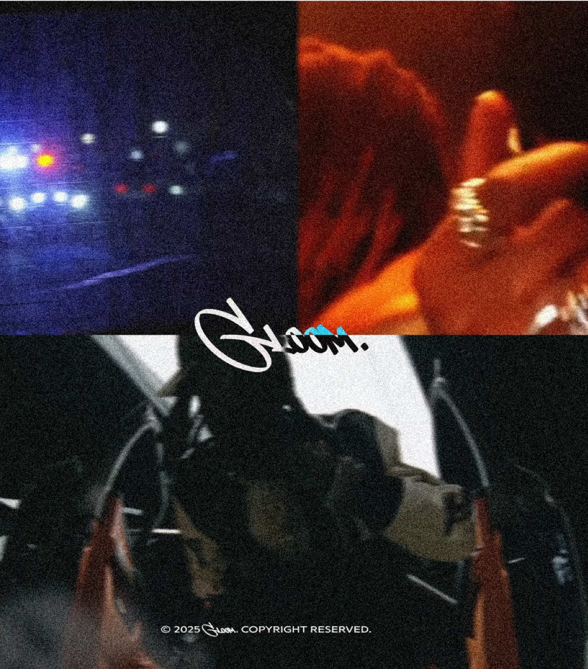 THIS IS MUSIC || first edit :)) || Playboi Carti – ROCKSTAR || #playboicarti #playboicartiedit #carti #cartiedit #iammusic 