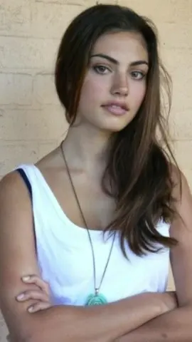 #phoebetonkin #h2o #fyp #xyzbca #cleosertori 