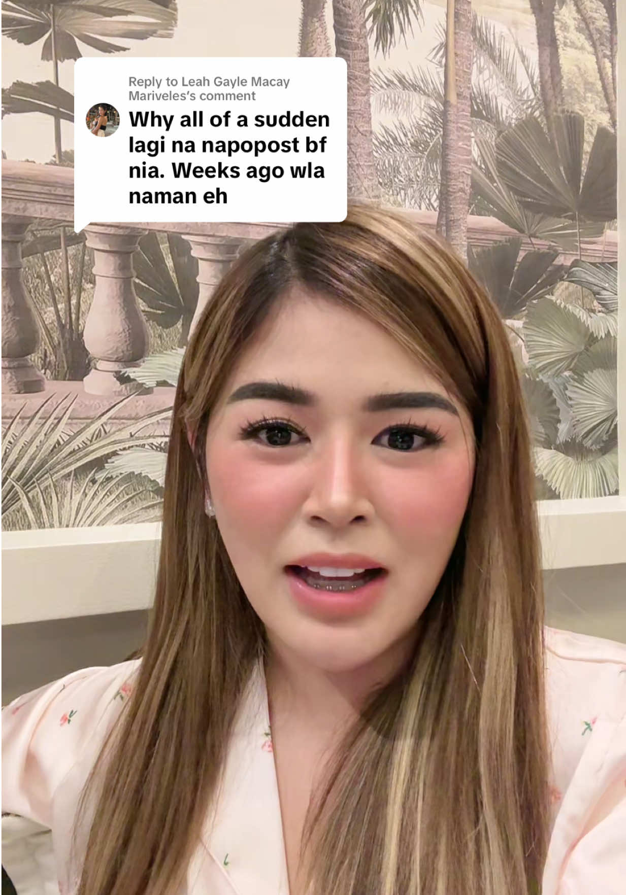 Replying to @Leah Gayle Macay Mariveles 