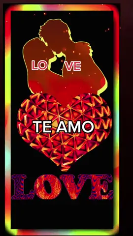 #Recuerdos 