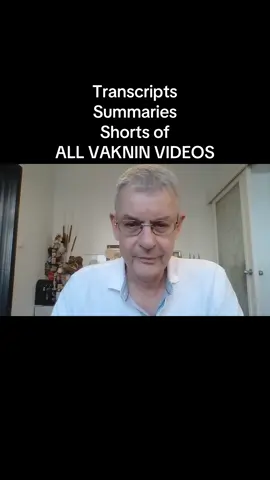 Vaknin Transcripts: Full transcripts of Sam Vaknin’s videos https://vaknintranscripts.com/ Vaknin Summaries: Full summaries of Sam Vaknin’s videos https://vakninsummaries.com/ Vaknin Narcissism Summaries https://www.youtube.com/@VakninNarcissismSummaries #samvaknin #videos #shorts #clips #summaries 