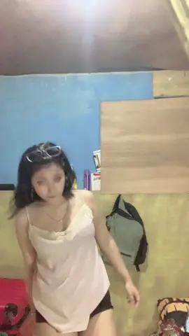 #fypシ #fypシ゚viral #jandamuda #fpyシ #funkotpontianak 