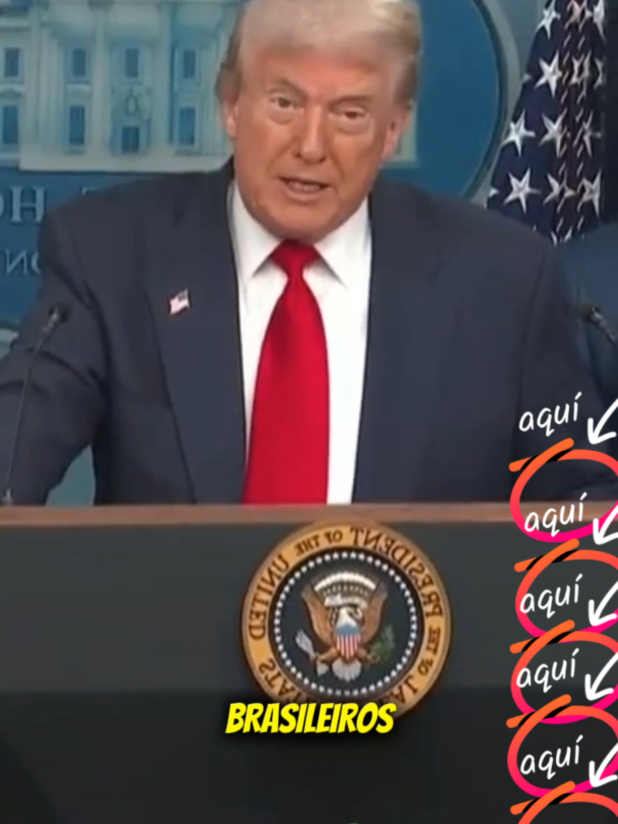 #bolsonaro #trump #direita #patriotas #bolsonaropresidente 