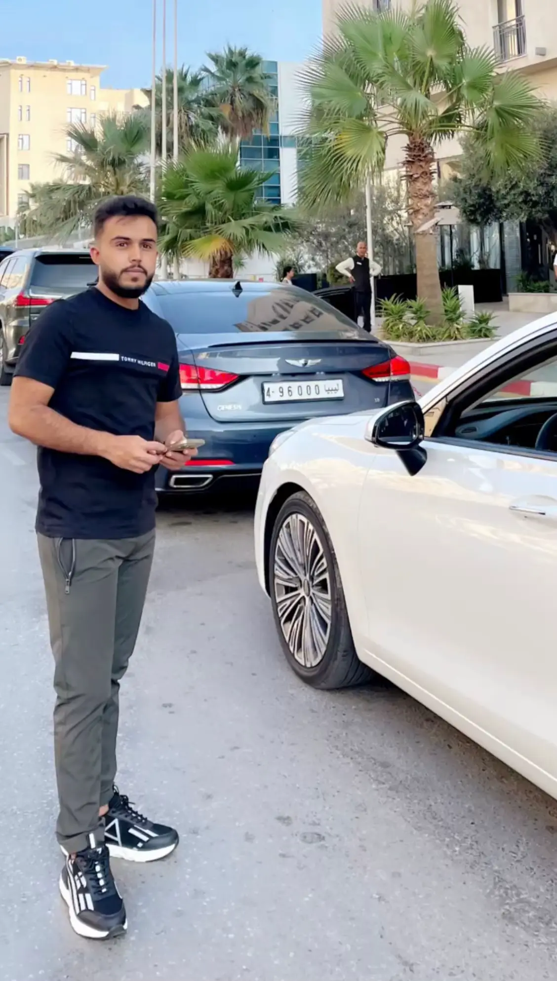 #الزاوية 