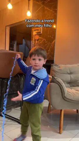 #CapCut 